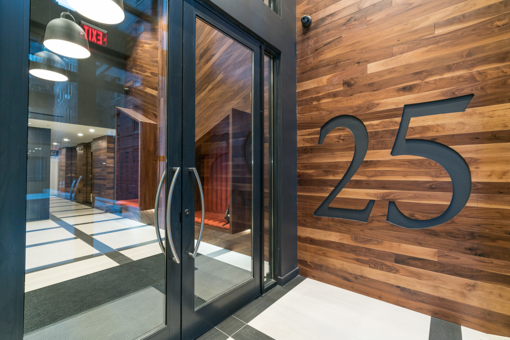 25 East 19th Street, Unit 6A Brooklyn, NY 11226 - Photo 9 of 23