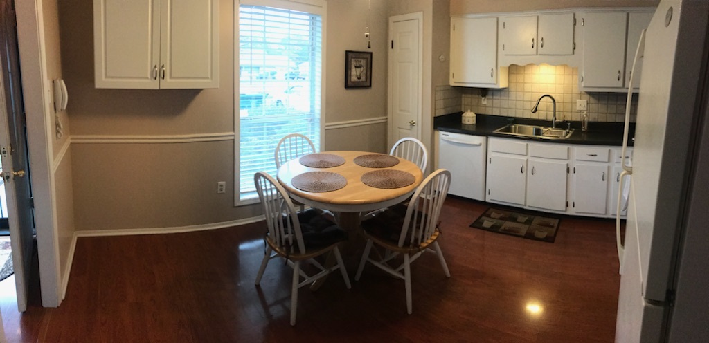 6981 Crestridge Road Memphis, TN 38119 - Photo 11 of 12 Gallery Image 11