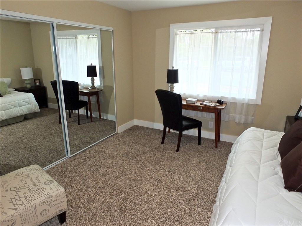 13972 Stratton Way North Tustin, CA 92705 - Photo 25 of 41