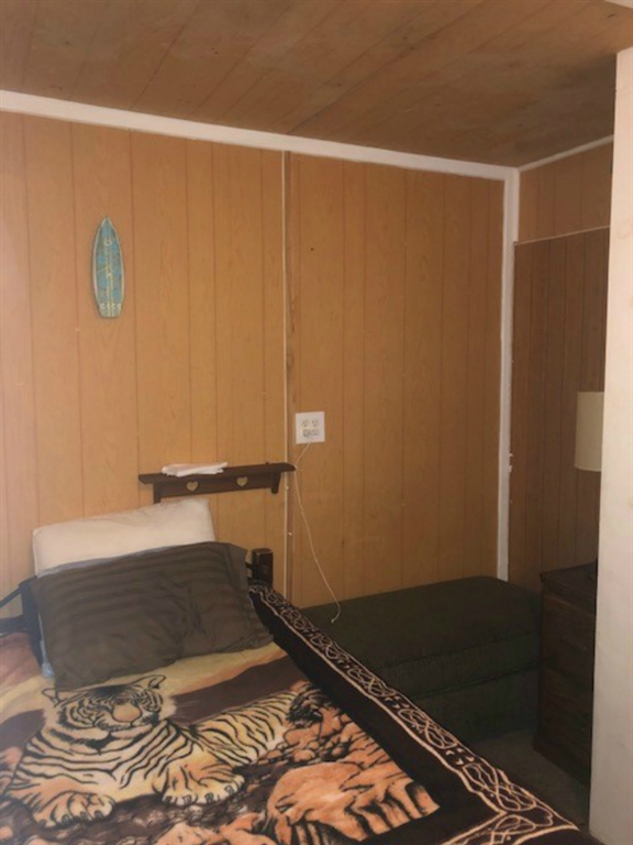 1455 Alturas Road, Unit 94 Fallbrook, CA 92028 - Photo 9 of 12