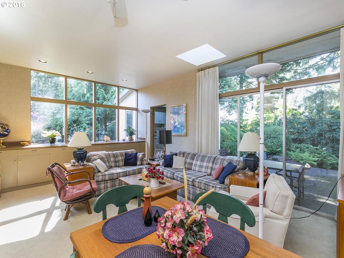 9750 Southwest Arborcrest Way Portland, OR 97225 - Photo 15 of 32 Gallery Image 15