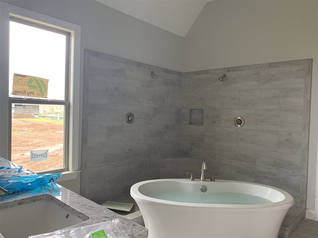 6434 Rutherford Circle Arlington, TN 38002 - Photo 3 of 3 Gallery Image 3
