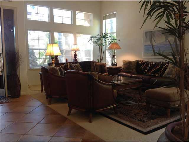 279 Sea View Court Encinitas, CA 92024 - Photo 17 of 25 Gallery Image 17