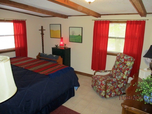 77 Chisholm Lake Spur Road Ripley, TN 38063 - Photo 12 of 17 Gallery Image 12
