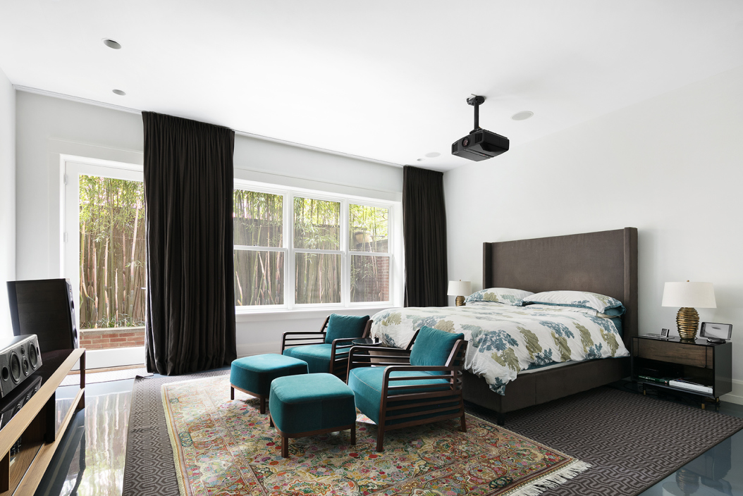 32 College Place Brooklyn, NY 11201 - Photo 7 of 14