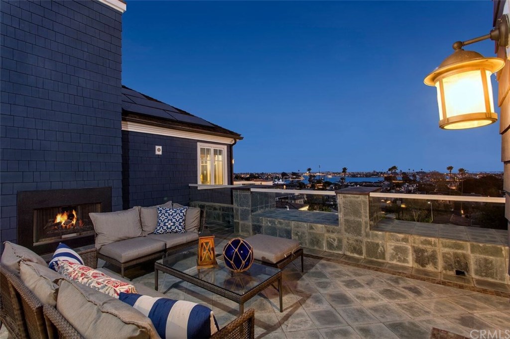 311 Kings Road Newport Beach, CA 92663 - Photo 34 of 50