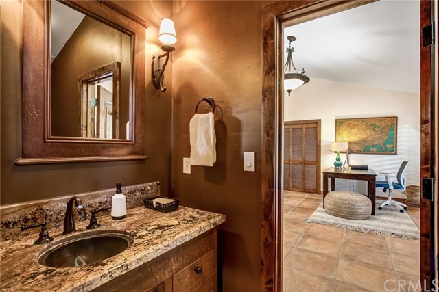 2400 Alturas Road Atascadero, CA 93422 - Photo 38 of 55