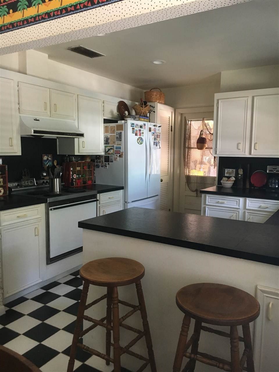 4 Flamingo Drive St. Augustine, FL 32080 - Photo 5 of 12