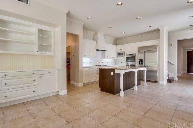 $1,150,000 | 26 Winslow Street, Ladera Ranch, CA 92694