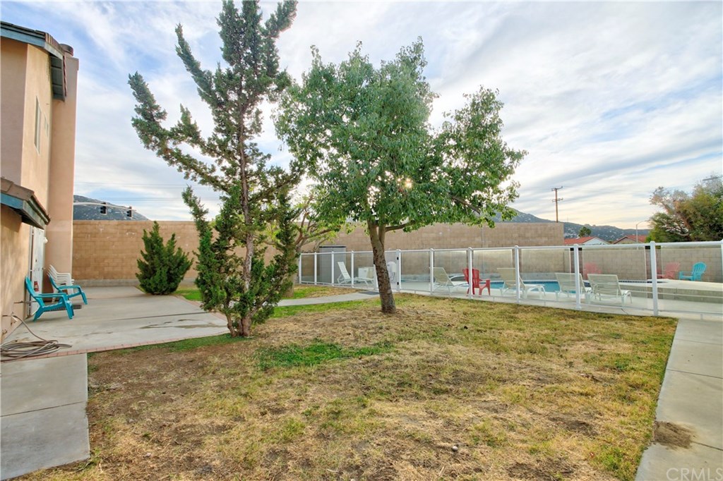 45009 Muirfield Drive Temecula, CA 92592 - Photo 27 of 31