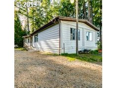 28256 Cottage Grove Lorane Road Cottage Grove, OR 97424 - Photo 2 of 26 Gallery Image 2