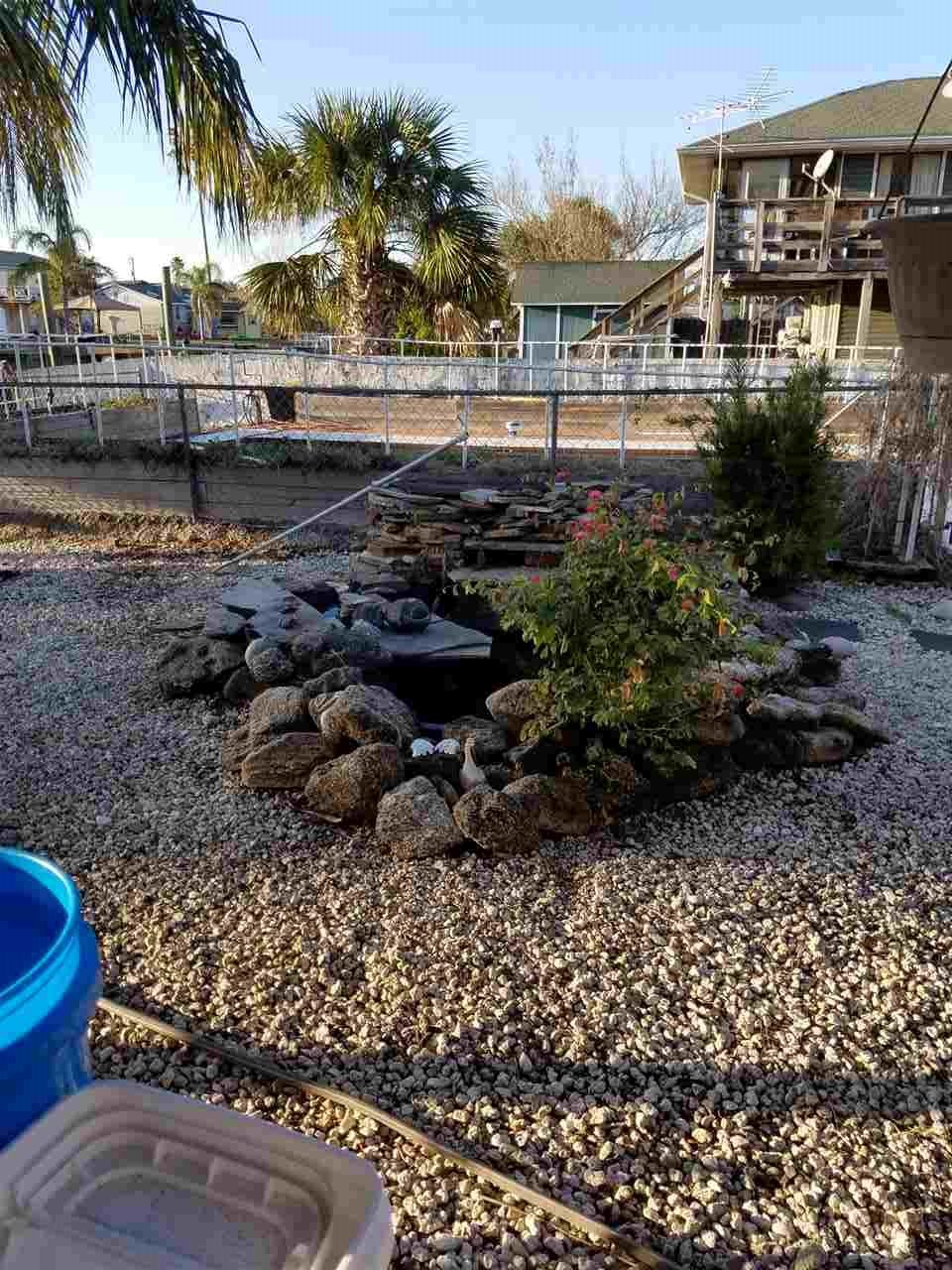 6335 Gomez Road St. Augustine, FL 32080 - Photo 19 of 41