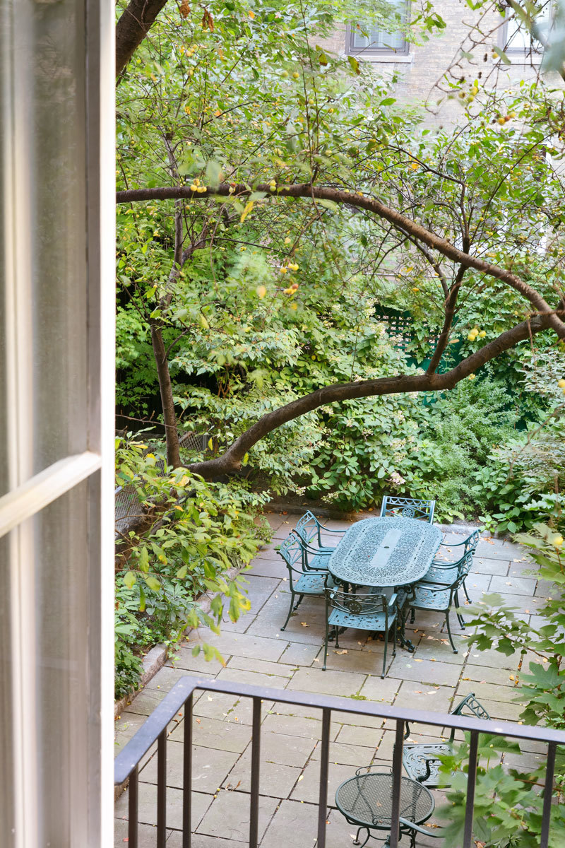 159 East 78th Street Manhattan, NY 10075 - Photo 13 of 15