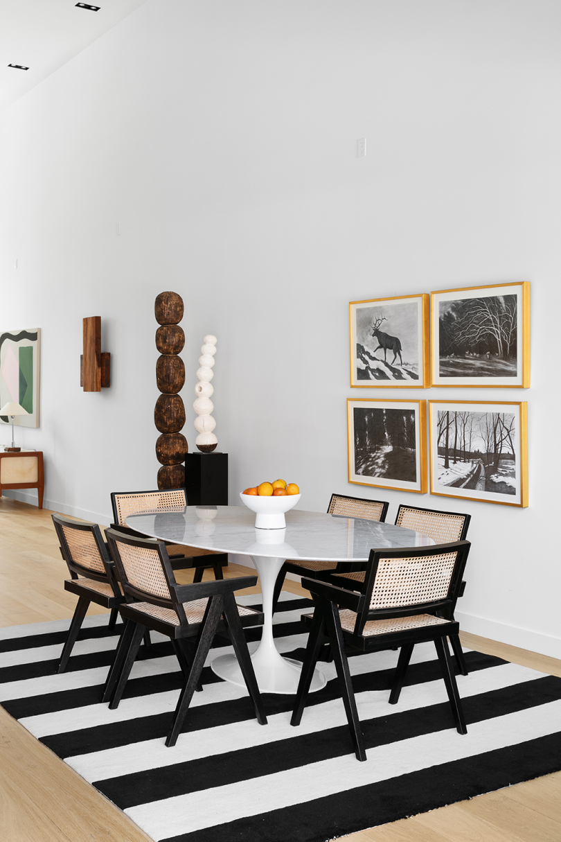 285 Grand Street, Unit PHA Brooklyn, NY 11211 - Photo 6 of 14