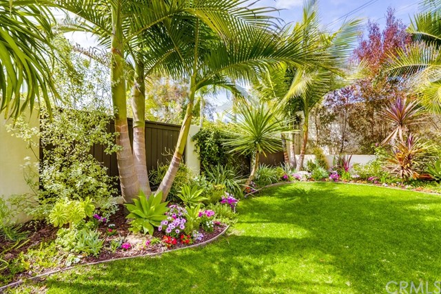 1065 Avenue B Redondo Beach, CA 90277 - Photo 22 of 51