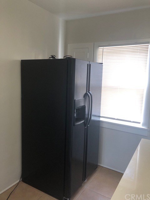 1121 Pacific Avenue Long Beach, CA 90813 - Photo 16 of 24