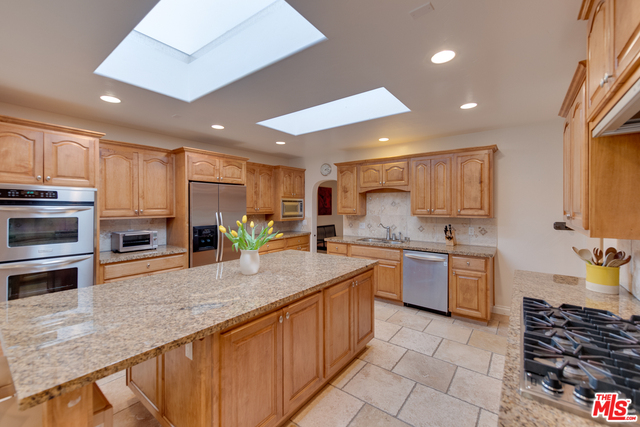 10578 Putney Road Los Angeles, CA 90064 - Photo 21 of 53