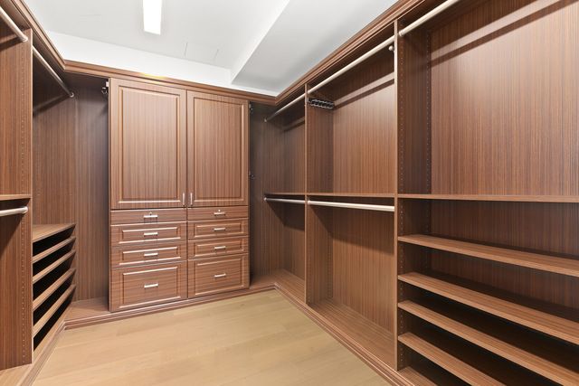 $10,700,000 | 12 East 13th Street, Unit 8 | Greenwich Village