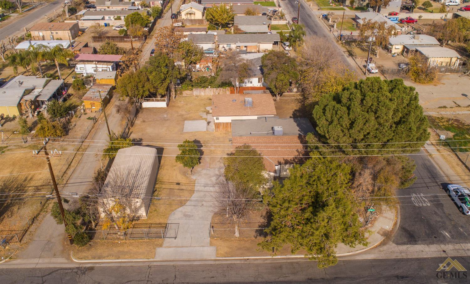 710 McKee Road Bakersfield, CA 93307 - Photo 38 of 40 Gallery Image 38