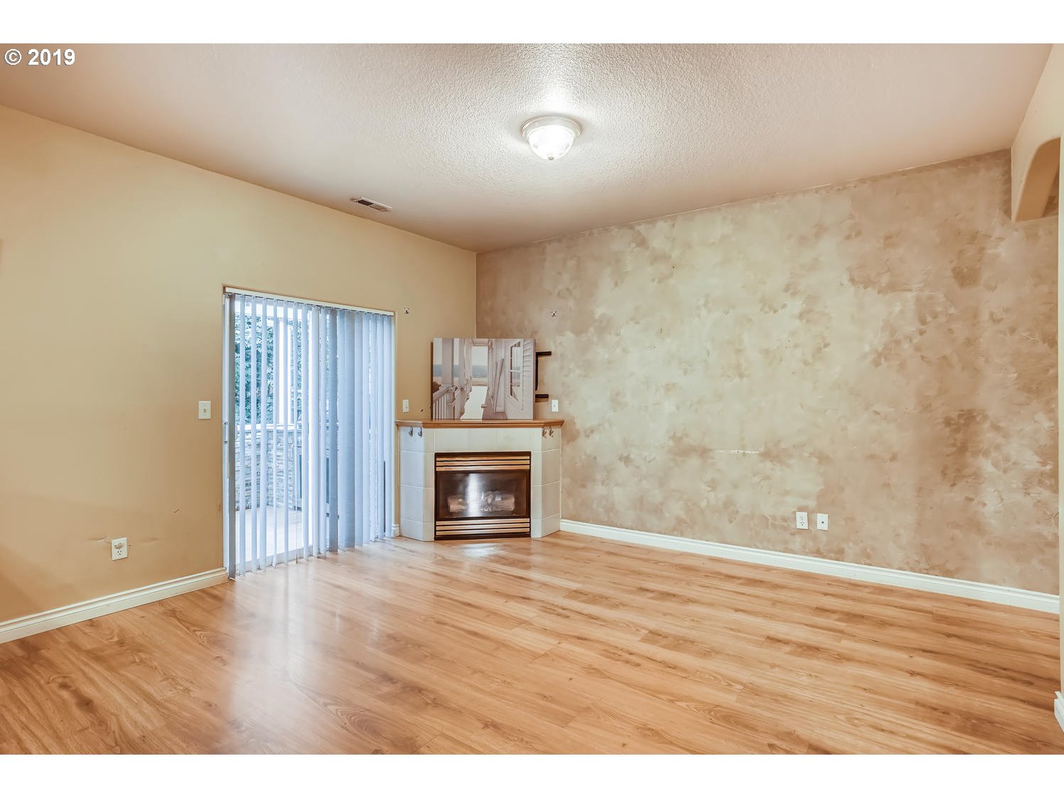 3340 Northwest Pacific Rim Drive Camas, WA 98607 - Photo 10 of 25 Gallery Image 10