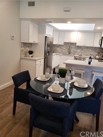 $465,000 | 13342 El Dorado Drive, Unit 191A, Seal Beach, CA 90740