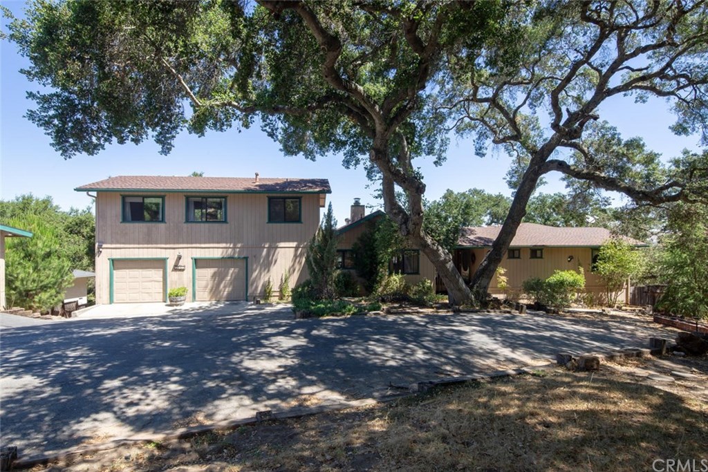 3175 Arena Avenue Atascadero, CA 93422 - Photo 1 of 27