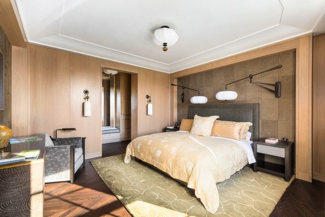 $5,450,000 | 825 5th Avenue, Unit 17AB | Lenox Hill