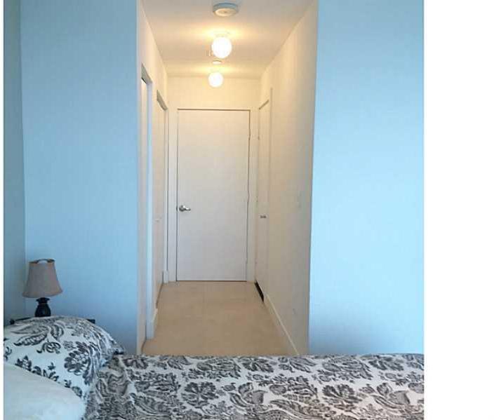 900 Biscayne Boulevard, Unit 4903 Miami, FL 33132 - Photo 16 of 33