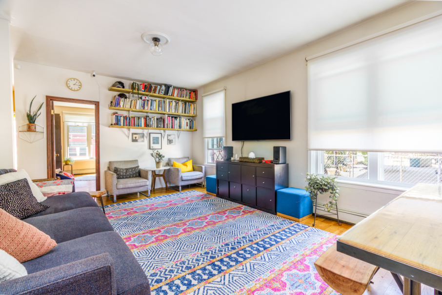 21-11 24th Road Queens, NY 11102 - Photo 8 of 22