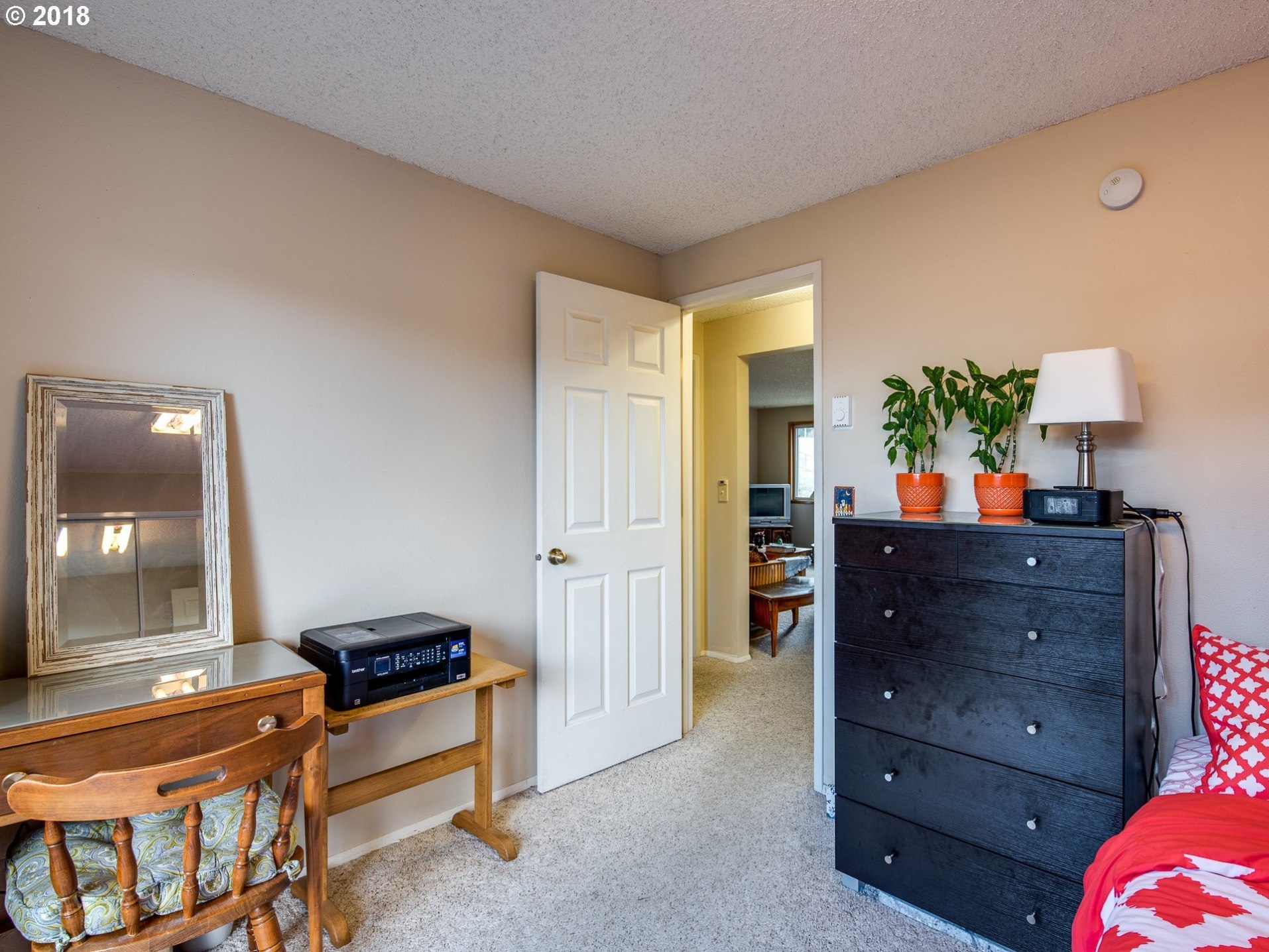 785 Boone Road Southeast, Unit 1A Salem, OR 97302 - Photo 8 of 29 Gallery Image 8