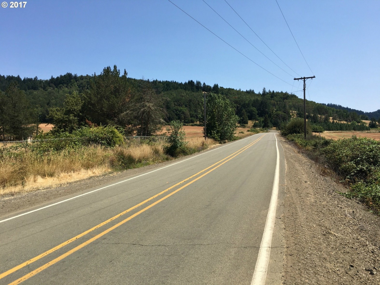 13239 Garden Valley Road Roseburg, OR 97471 - Photo 10 of 23 Gallery Image 10