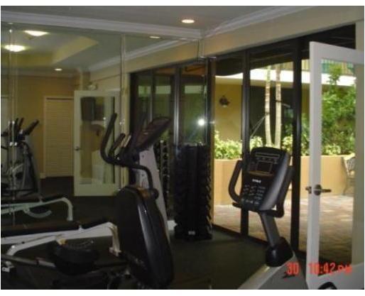 1690 Southwest 27th Avenue, Unit 410 Miami, FL 33145 - Photo 23 of 24