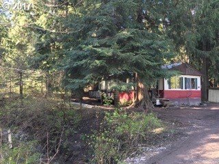 3731 Deeter Road Newport, WA 99156 - Photo 2 of 11 Gallery Image 2
