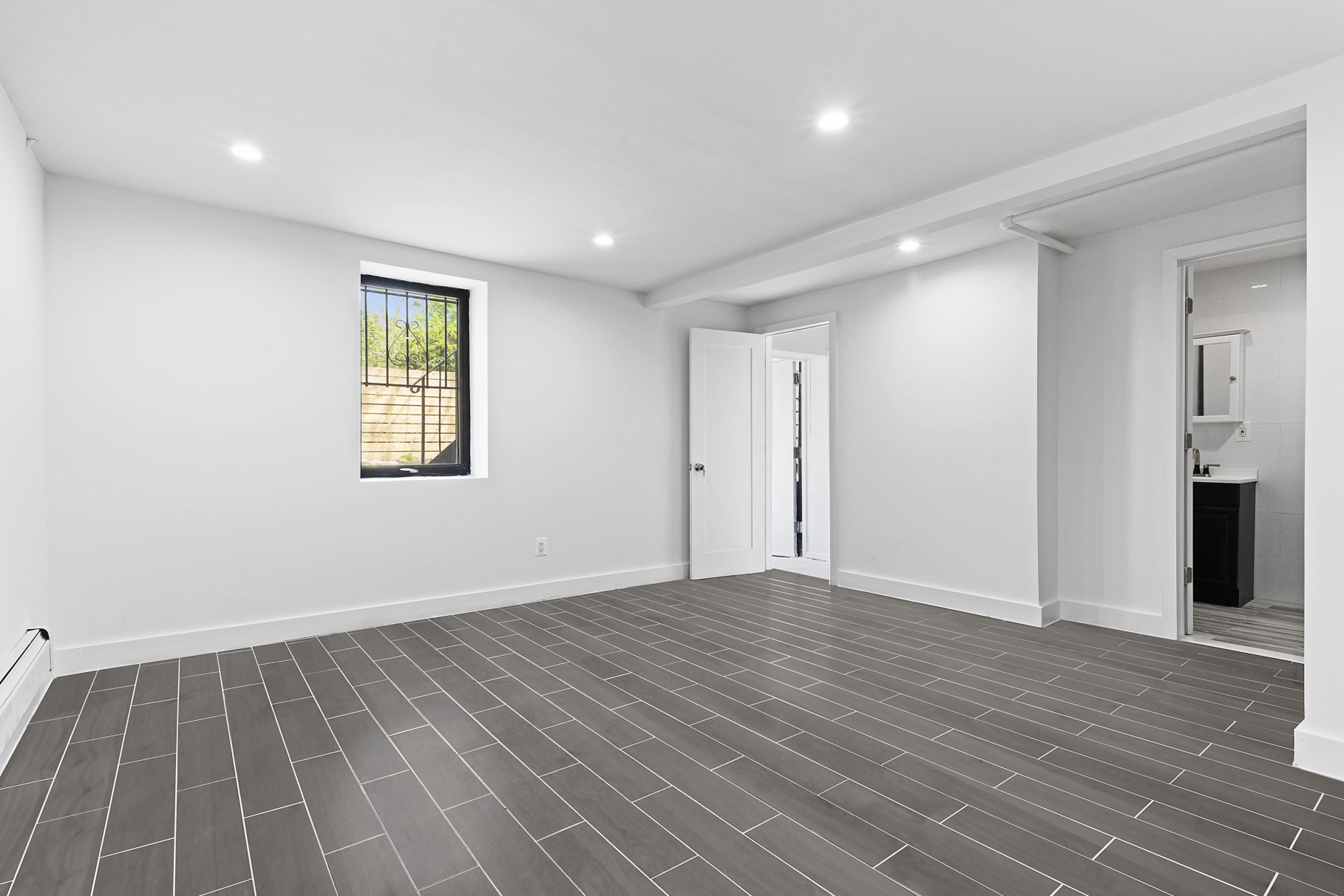 723 Lenox Road Brooklyn, NY 11203 - Photo 4 of 5