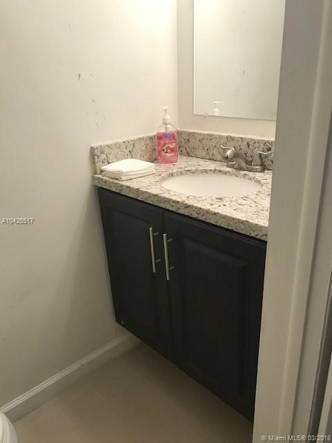 6231 Southwest 138th Court, Unit N Miami, FL 33183 - Photo 15 of 22