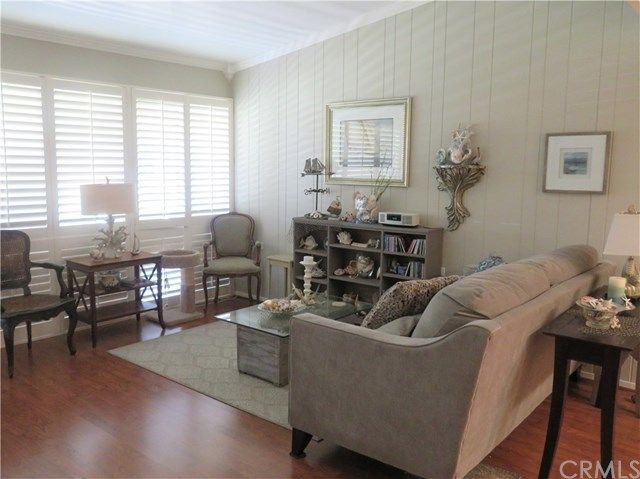 $258,500 | 13221 St Andrews Drive, Unit M7153A, Seal Beach, CA 90740