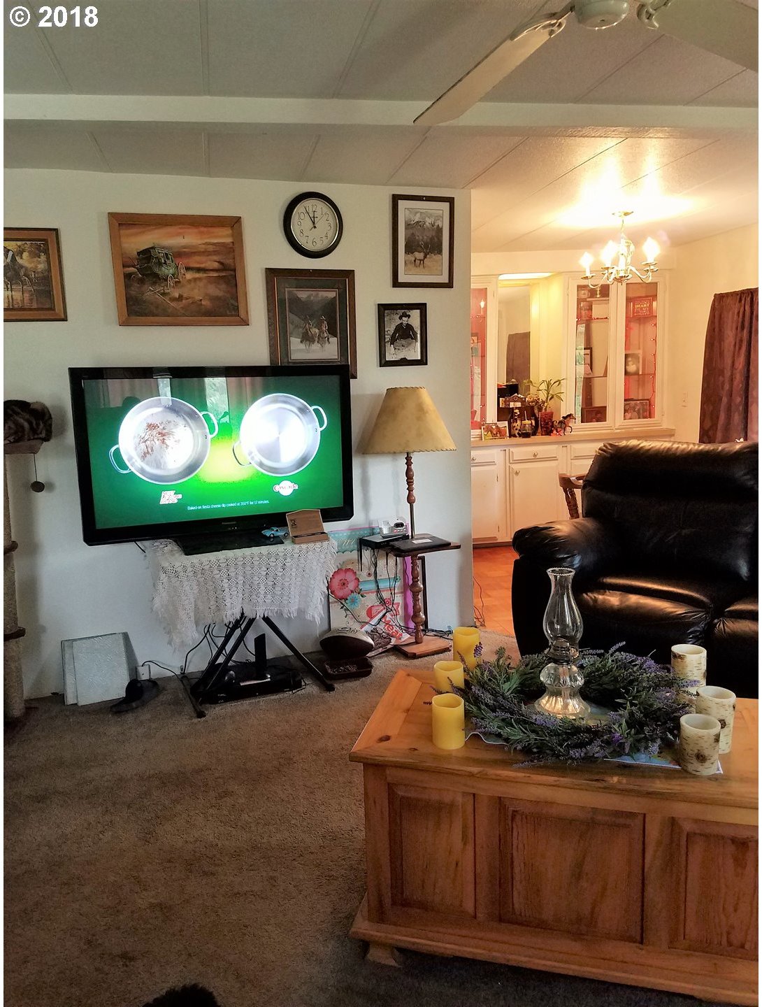 382 Benedict Road Winston, OR 97496 - Photo 10 of 10 Gallery Image 10