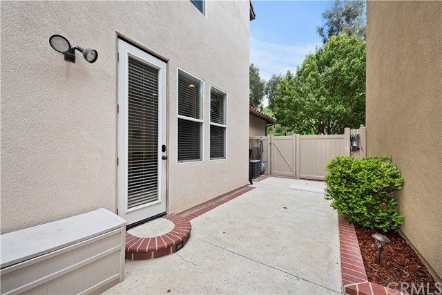 $750,176 | 60 Livingston Place, Ladera Ranch, CA 92694