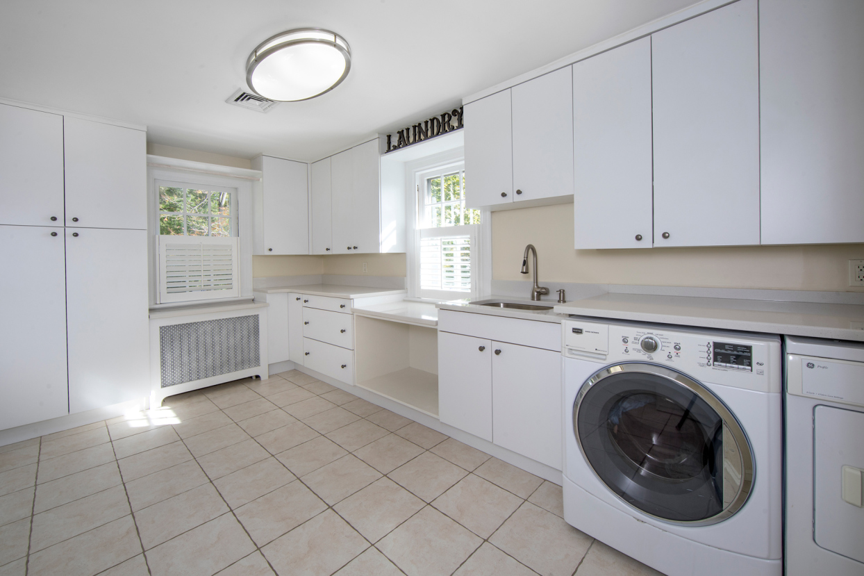 205 Hilldale Road Villanova, PA 19085 - Photo 28 of 49