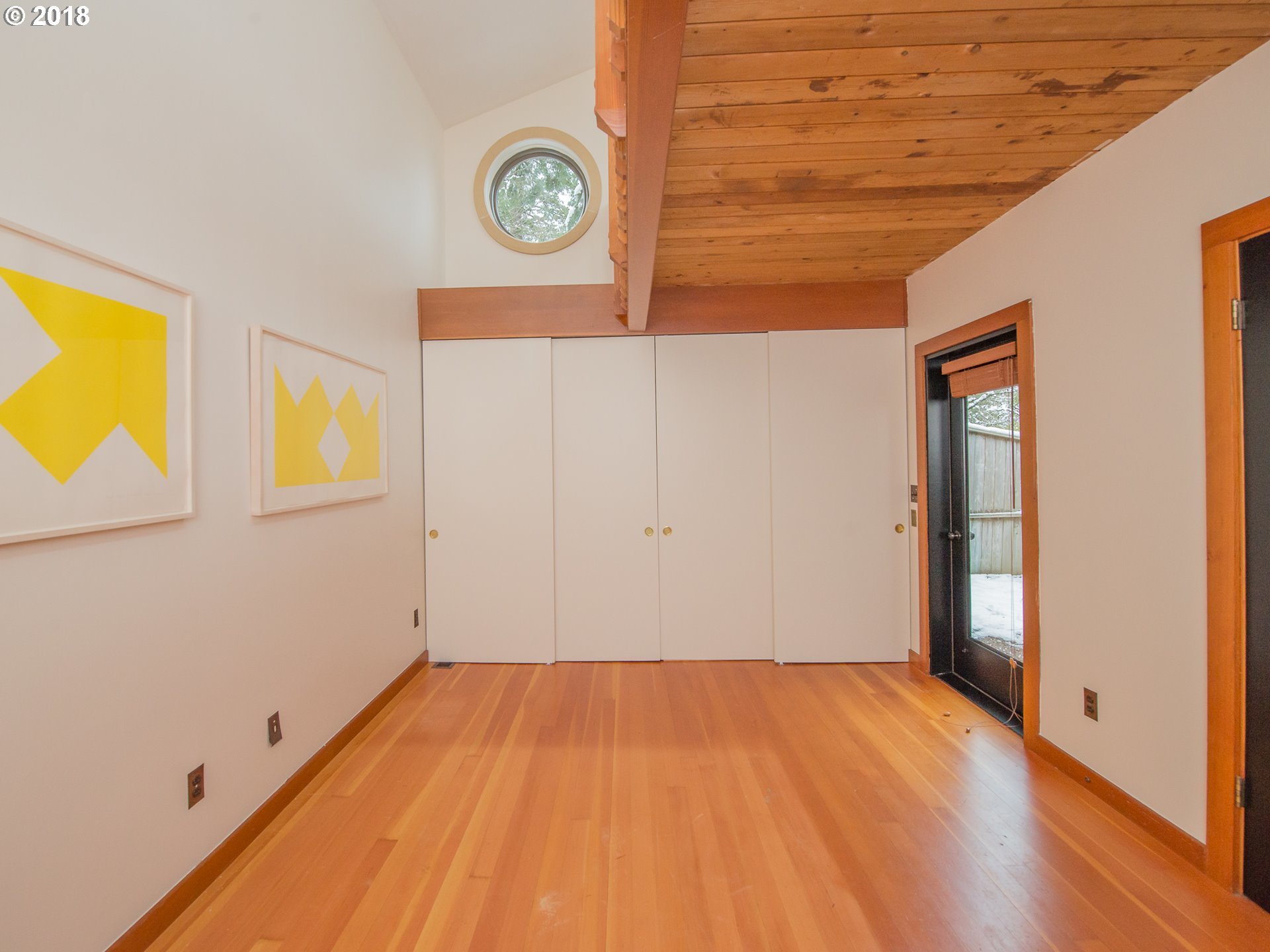 6516 Southwest Barnes Road Portland, OR 97225 - Photo 14 of 28 Gallery Image 14