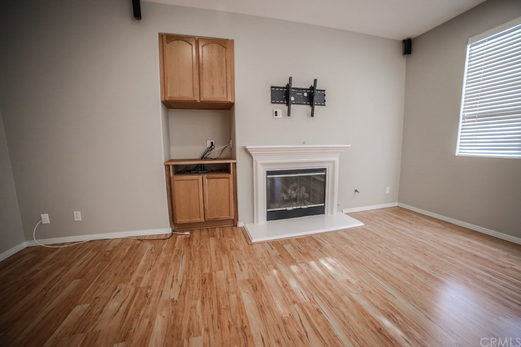 39 Copper Leaf Irvine, CA 92602 - Photo 5 of 49