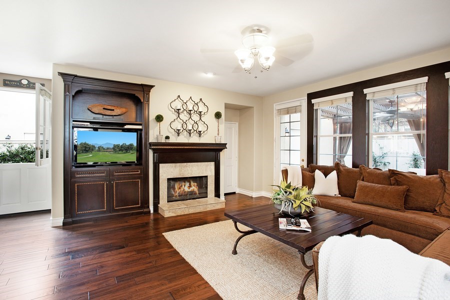 4 Bancroft Street Ladera Ranch, CA 92694 - Photo 10 of 29