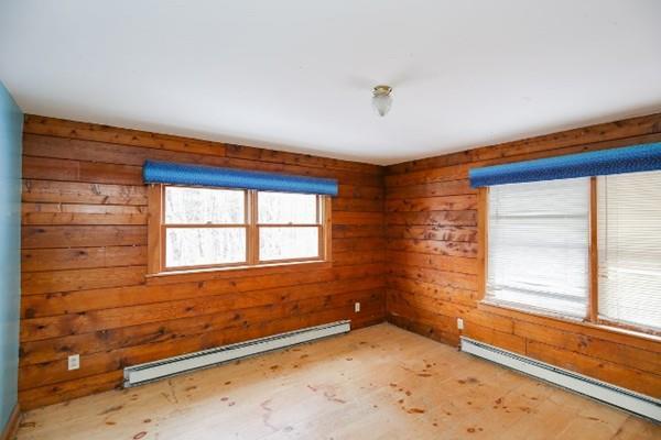 85 Barre Road Phillipston, MA 01331 - Photo 17 of 25