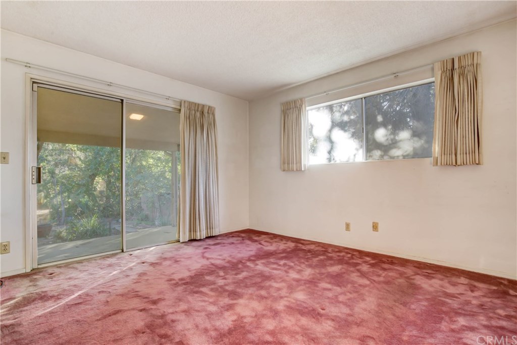 2840 Mill Creek Road Mentone, CA 92359 - Photo 8 of 24