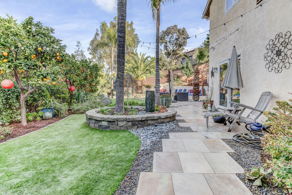 1962 Helix Street Spring Valley, CA 91977 - Photo 22 of 25 Gallery Image 22