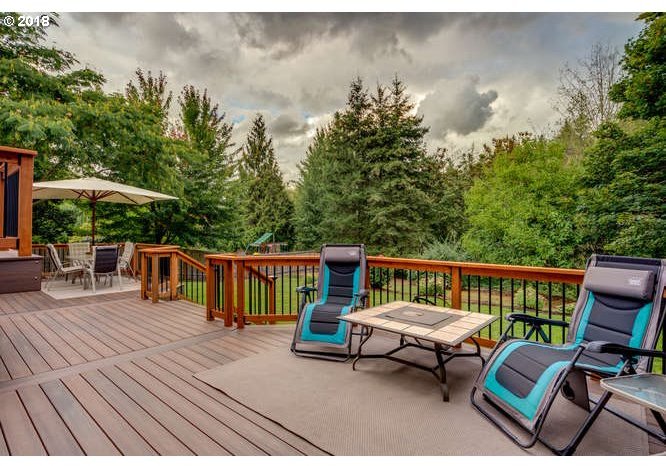 3534 Northwest Pacific Rim Drive Camas, WA 98607 - Photo 23 of 32 Gallery Image 23