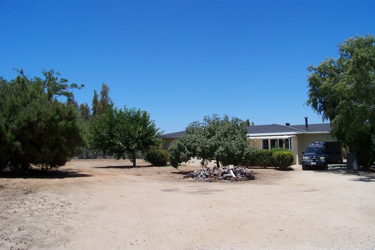 4048 Pala Road Oceanside, CA 92057 - Photo 20 of 23