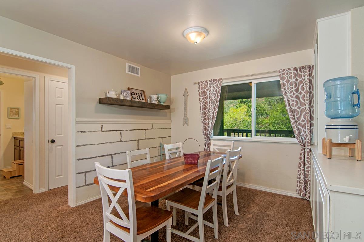 4333 Willows Road Alpine, CA 91901 - Photo 5 of 25