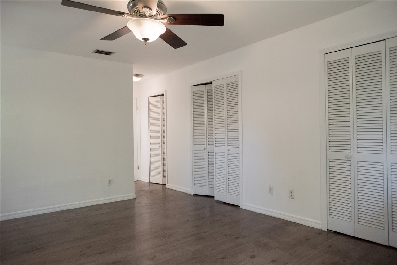 444 Gerona Road St. Augustine, FL 32086 - Photo 20 of 34