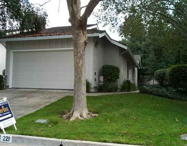 Crow Canyon Heights Danville, CA 94526 - Photo 1 of 1